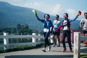 BIB: 
                            <button type="button" onclick="openModal(27600248)" class="btn btn-primary btn-sm float-right btn-popup" data-toggle="modal" data-target=".modal-high-quality">
                        <i class="fas fa-shopping-cart"></i> Add to Cart
                    </button>
                                            <button type="button" onclick="isThisMe(27600248, true)" class="btn btn-success btn-sm float-right btn-popup btn-isme hidden" data-toggle="tooltip" data-placement="bottom" title="นี่คือรูปของคุณใช่ไหม คลิกที่นี่เพื่อเอาเข้าอัลบั้ม">
                        <i class="fas fa-plus"></i> Add to album
                    </button>
                    <button type="button" onclick="isThisMe(27600248, false)" class="btn btn-warning btn-sm float-right btn-popup btn-isnotme hidden">
                        <i class="fas fa-ban"></i> Remove from album
                    </button>